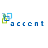 ACCENT