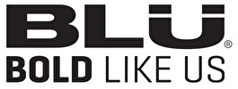 BLU