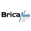 BRICA