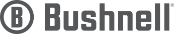 BUSHNELL