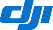 DJI