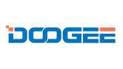 DOOGEE