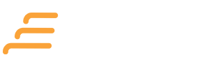 ELEVATE