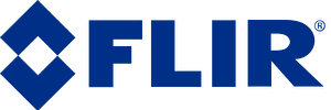 FLIR