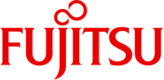 FUJITSU