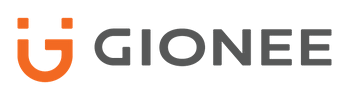 GIONEE