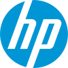 Hewlett Packard