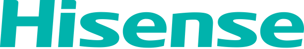 Hisense