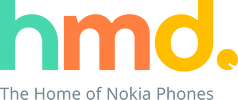 HMD