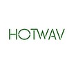 HOTWAV