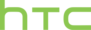 HTC