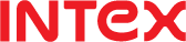 Intex