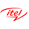 itel