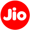 Jio