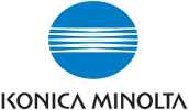 KONICA