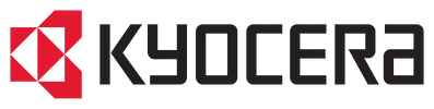 KYOCERA