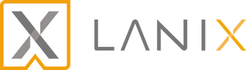 LANIX