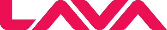 LAVA
