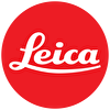 Leica