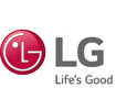 LGE