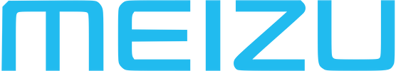 Meizu