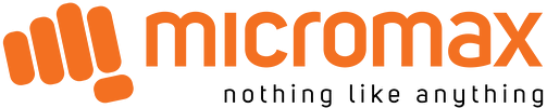 Micromax