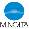 Minolta