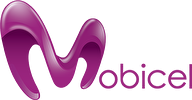 Mobicel