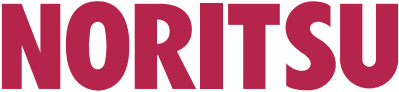 NORITSU KOKI