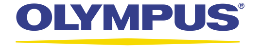 OLYMPUS