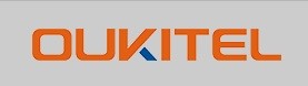 OUKITEL