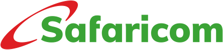 Safaricom