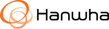 Samsung Techwin