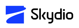 Skydio