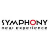 Symphony