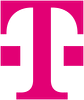 T Mobile