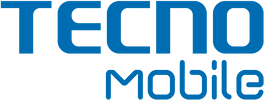 TECNO