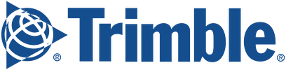 Trimble