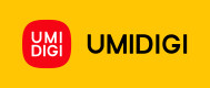 UMIDIGI