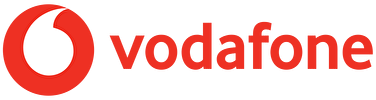 Vodafone