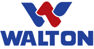 WALTON