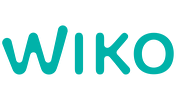 WIKO
