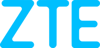 ZTE