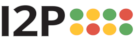 I2P