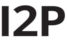 I2P