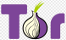 Tor