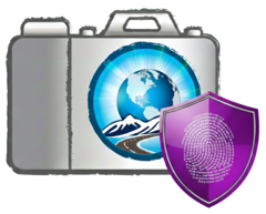 snapWONDERS Vaultify